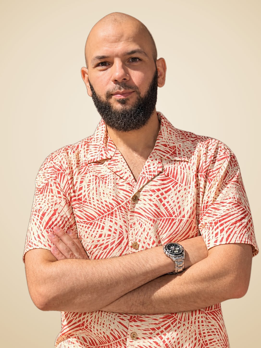 الدكتور عبد المنعم محمد